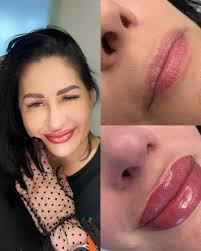 🇺🇲Current Specials🇺🇲