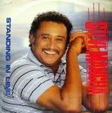 Katalog płyt wykonawcy Steve Mancha wydanych w latach 80 o stanie nośnika  na ocenę bardzo dobrą z plusem (VG+)