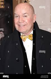 Jack nance immagini e fotografie stock ad alta risoluzione