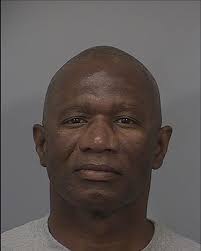 Man convicted in 1989 murder granted parole