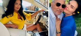 Barbatul, care se afla in america, spune. Motivul Pentru Care Ilie Nastase Si A Lovit Sotia Ioana Rupe Tacerea De Dragul Lui Am Lasat De La Mine Si Am Tot Lasat Sport Ro