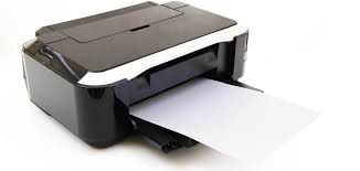 Verwenden dieses handbuchs drucken dieses handbuchs. Drucker Druckt Leere Seiten Printer Care