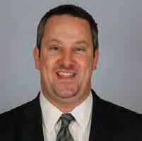 New York Jets Media Guide (2014)