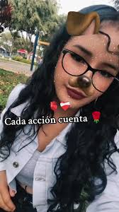 🌷🌸leyla Vasquez🌸🌷 (@leylavasquez07)