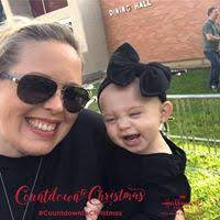 Stephanie Simons Email & Phone Number