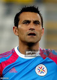 744 Viveros Stock Photos, High-Res Pictures, and Images