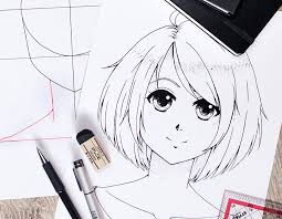 Boy depressed sad anime pfp. Images Of Weiblich Anime Girl Zeichnen Vorlage