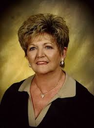 Elizabeth Ann Hagan Smith Obituary