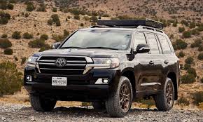 Air conditioner air flow mode not responding after are the obd1 engine codes the same for all toyota models regarding obd1… read more. Toyota Land Cruiser Won T Start Causes And How To Fix It