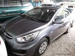 Get savings you can count on today. Used Hyundai Accent 2016 Accent For Sale Cavite Hyundai Accent Sales Hyundai Accent Price 520 000 Used Cars