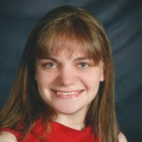 65da6695-4fed-4e88-9726-922c95e35982