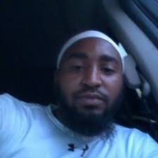 Listen to *SOLD* "Perkys" x Future x Lil Uzi Vert x Kur Type Beat [Prod.  Kemo Beats] by Prod Kemo in beats playlist online for free