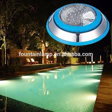 12v 24v Pool Light Low Voltage Led Swimming Pool Light Underwater Buy Pool Light Led Swimming Pool Light Pool Light Underwater Product On Alibaba Com