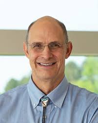 Dr. Brian Cable, Orthopedic Surgery