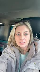 There are lots of tack stores in Wellington let's start with @tacknrider I  love this place! My favorite part about this store is the people that run  the place. They are always