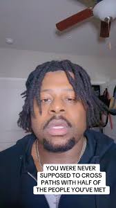 Did Social Media Ruin Our Connections?