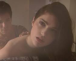 Janet montgomery, the english tv actress, was born on 29th october 1985 in bournemouth, dorset, united kingdom. Aleksa Stillhotterthanyours On Twitter The Biggest Plot Twist In My Life Was Discovering Today That Janet Montgomery Which I Know From Salem Was The Dream Girl That Helped Tony In Skins