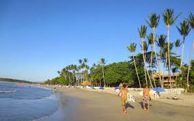 Jun 13, 2015 · costa rica today. Tamarindo Costa Rica Travel Guide Travel Excellence