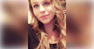 Obituary information for Ciara Nicole Poe