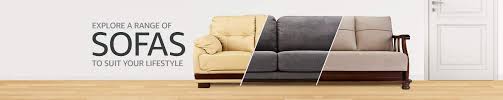 Classification of best brands of leather sofas. Sofas Buy Sofas Couches Online At Best Prices In India Amazon In