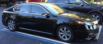 Image result for Crystal Black 2012 TL