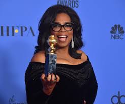 Oprah winfrey is an american media proprietor, talk show host, actress, producer, and philanthropist. How Oprah Winfrey Built A Multibillion Dollar Fortune