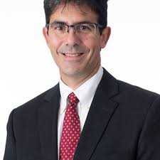 BEST of {Lakeway} {Urologists}