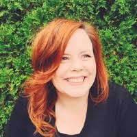 Stephanie Corder Email & Phone Number