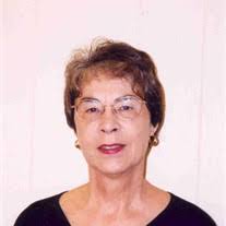 Carol Popham's Instagram, Twitter & Facebook