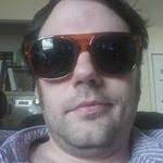 Steven Rohler Jr. (probotghost)