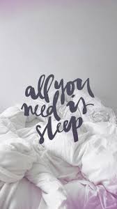 Best Lockscreens Papel De Parede Com Citacoes Frases Para Fotos Sozinha Frases De Filmes