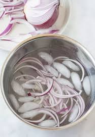 55 Easy Tricks To Ensure Your Food Actually Tastes Good