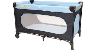 Die kundenrezensionen sind sehr gut und zeigen die zufriedenheit des kunden mit den artikeln. Fillikid Reisebett Standard Im Test Testberichte De Note