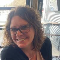 Nicole Letourneau, SHRM-SCP