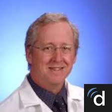 Dr. Michael T. Twohig, MD