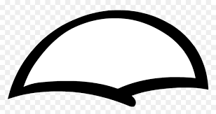 Not only png/bfdi frown mouth, you could also find another pics such as cartoon frown mouth, bfdi mouth open, bfdi mouth wide frown, frown mouth clip art, bfdi mouth teeth. Image Mouth Frown Png Bfdi Mouth F Transparent Png Vhv