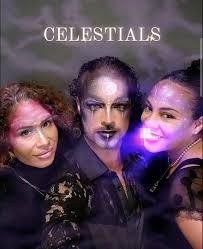 MAC x Celestial Day , Halloween Theme Days , Have you ever showed your true  potential with just a few simple tools let us help you!, A miracle in a  bottle with just one spritz, MAC FIX+ SPRAY 💫, Your ...