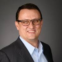 100+ "Krot" profiles