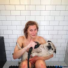 Katee Sackhoff Nude Uncensored In Movies & Oops Bikini Pics -  All-Nude-Celebs.net