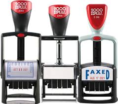 Mar 11, 2020 · besides, how do you use 2000 plus stamps? Consolidated Marking 2000 Plus Premium Self Inking Stamps