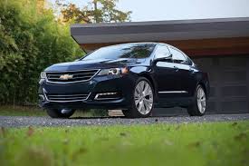 Come join the discussion about performance, ss models, modifications, classifieds, troubleshooting. 2020 Chevrolet Impala Prices Reviews And Pictures Edmunds