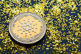 Cardano Vs Ethereum Comparing Use Cases Who Wins Defi Race