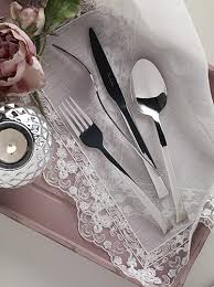 Pierre cardin 89 parça çatal bıçak takımı uygun fiyata sarıbulut.com'da, 1.332,00 tl. Pierre Cardin Waves 89 Parca Catal Kasik Bicak Takimi Fiyatlari Ozellikleri Ve Yorumlari En Ucuzu Akakce