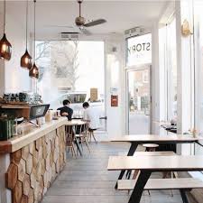 Best 25 Small Cafe Design Ideas Coffee Shops Interior Cafe Interior Design Cafe Interior