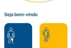 Baixe e instale o app dpvat caixa na google play store. Caixa Lanca Aplicativo Para Acesso Ao Dpvat Jornal O Sao Goncalo On Line