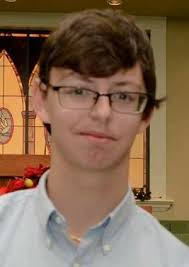 Austin Wayne Joyner Obituary