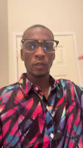 That new #kendricklamar got me hype 😂 #funny #fun #joke #Goat