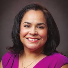 WE WILL BUILD A BETTER TOMORROW