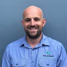 Equipped Trade Solutions