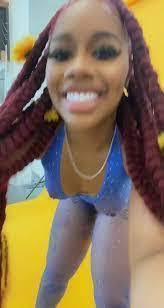 Barbara Threadgill's Instagram, Twitter & Facebook